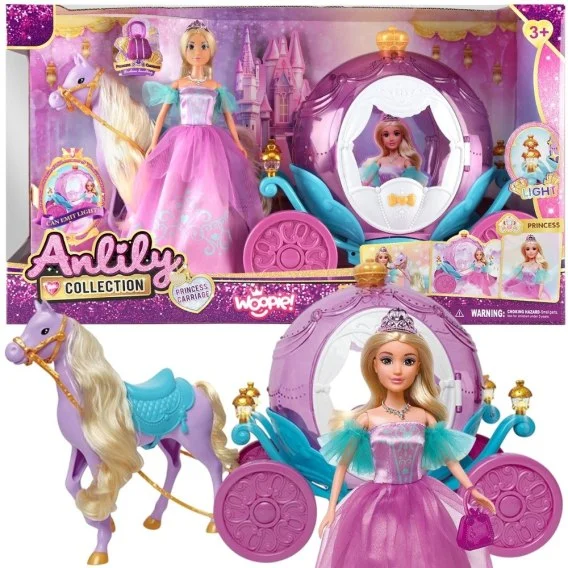 mulan-12026061123282255350