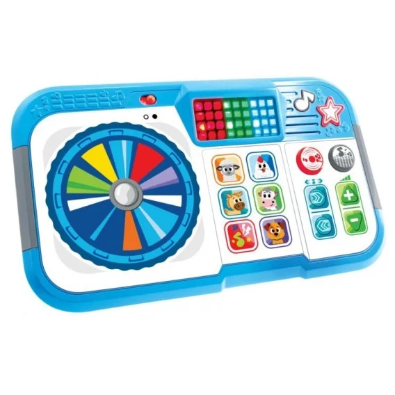 mulan-12026061200011757447