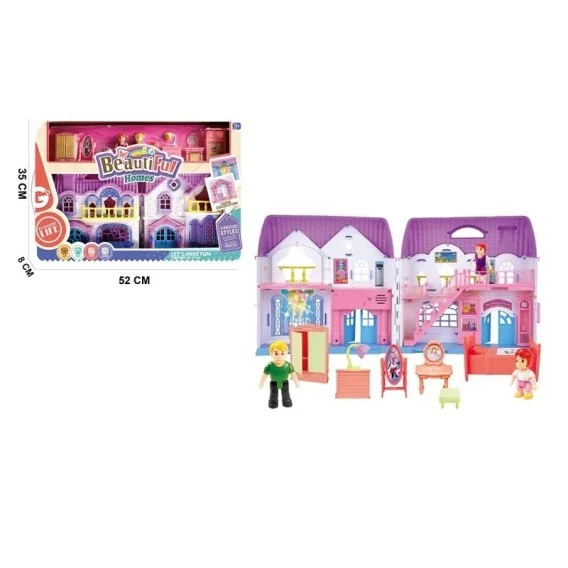 mulan-12026061201205863190