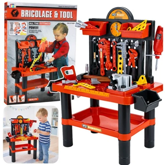 mulan-12026061201401464641