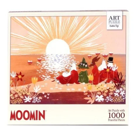 mulan-12026061201563865964