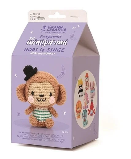 mulan-12026061203071470960