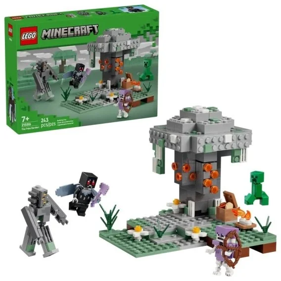 mulan-12026061203163571605