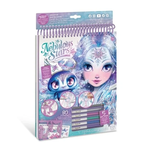 mulan-12026061203455673716