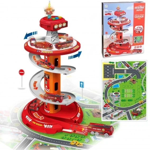 mulan-12026061204044375092