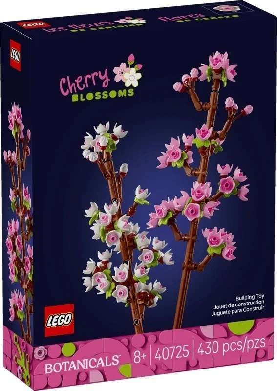mulan-120260612132355120231