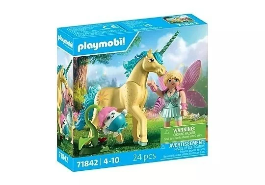 mulan-120260612140031122164