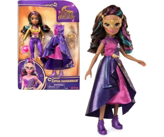 mulan-120260612151617125956