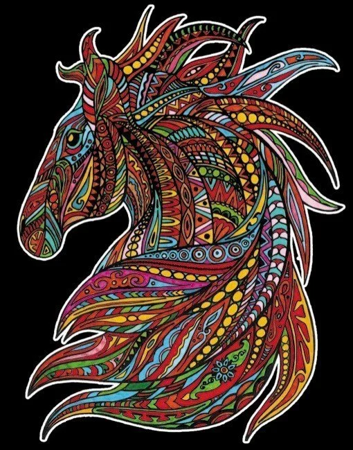 mulan-120260612193244153020