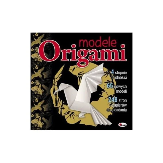 mulan-120260612230013182362