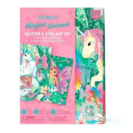 mulan-120260612231446185261