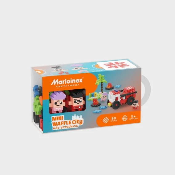 mulan-120260612232428186992