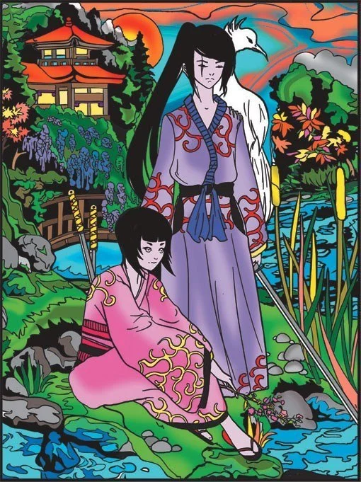mulan-120260612235546191990