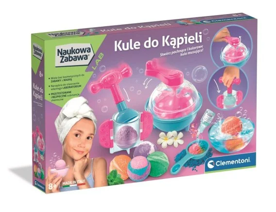 mulan-120260613022828212710