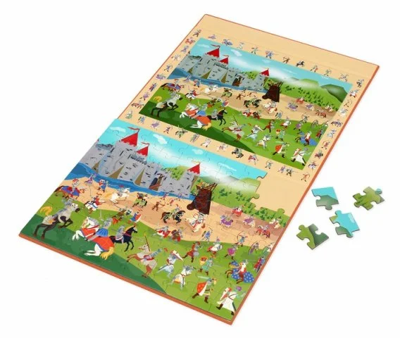 mulan-120260613024845214983