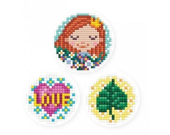 mulan-2202606100939113522611
