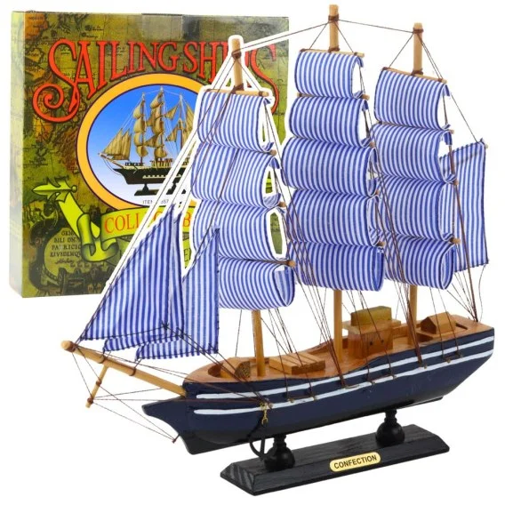 mulan-2202606101035003533753