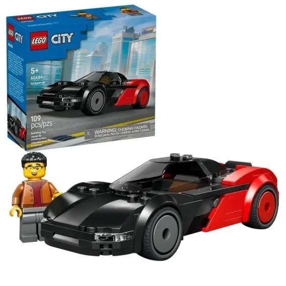 mulan-2202606101042383534613