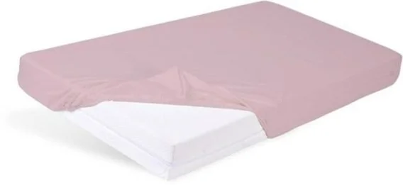 mulan-2202606101216223549212