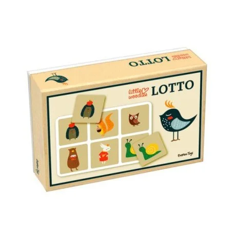 mulan-2202606101216563549320