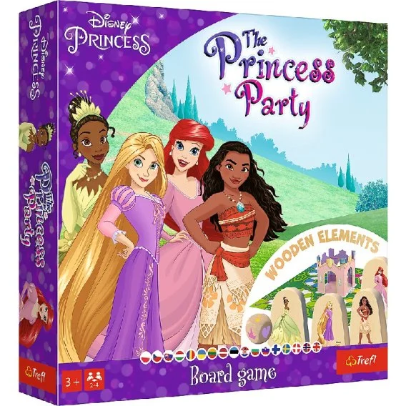 mulan-2202606101508183577889