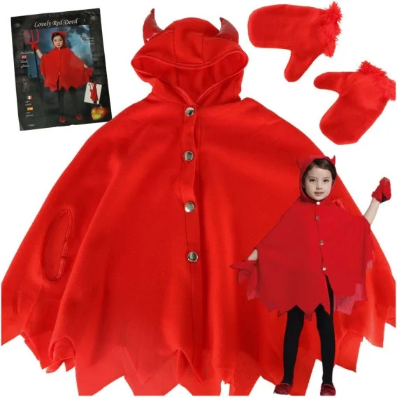 mulan-2202606101514303578902