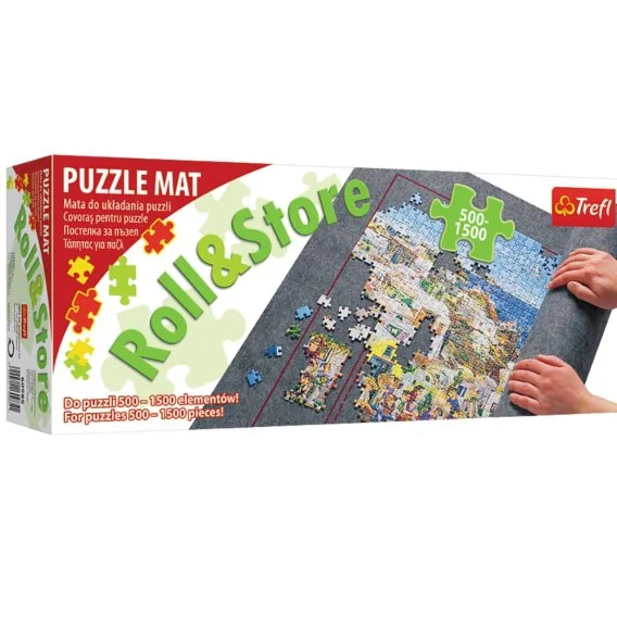 mulan-2202606101620453588189