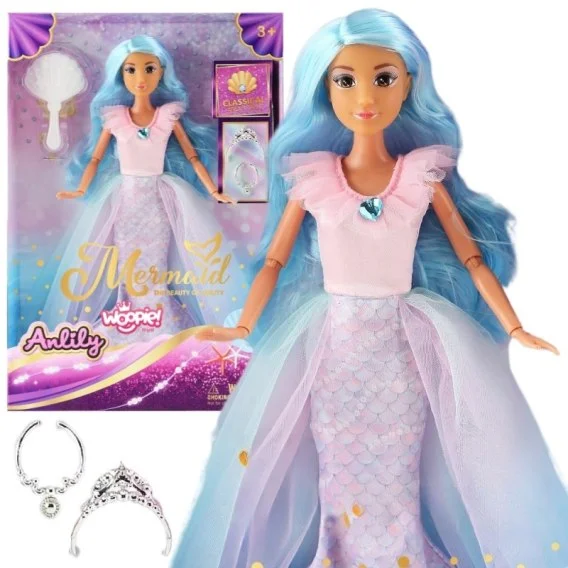 mulan-2202606102000273623100