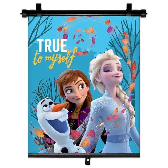 mulan-2202606102023163624666