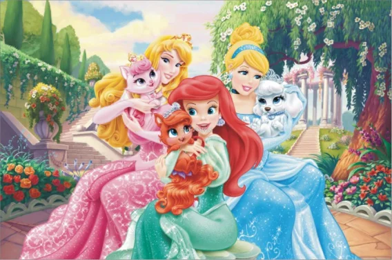 mulan-2202606102105413627338