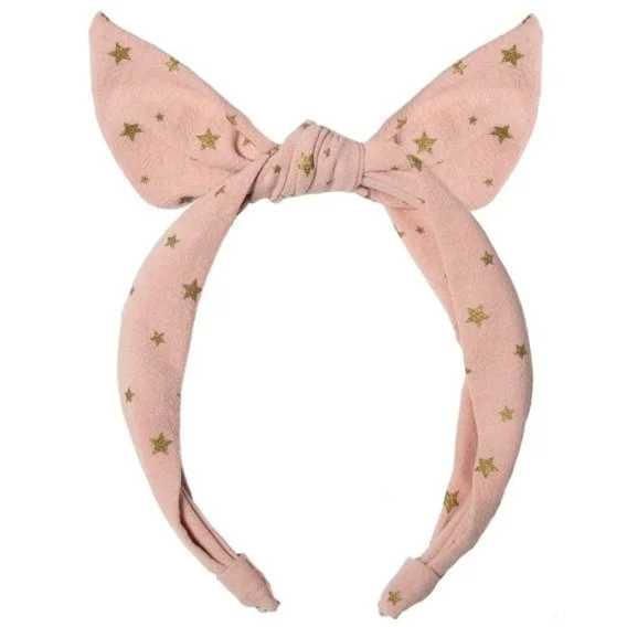 mulan-2202606102147043629951