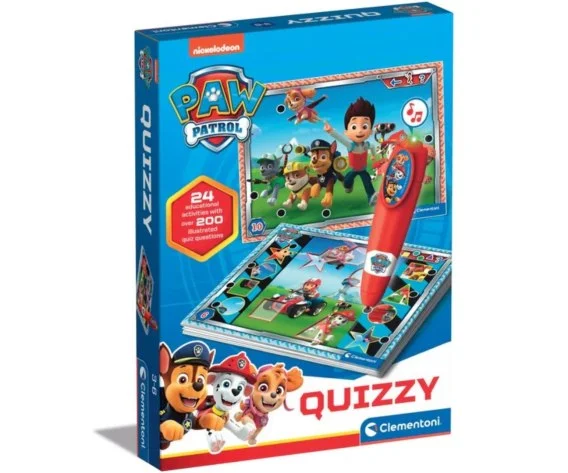 mulan-2202606110027453639771