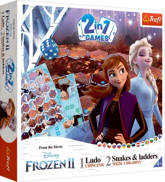 mulan-2202606110130173643477