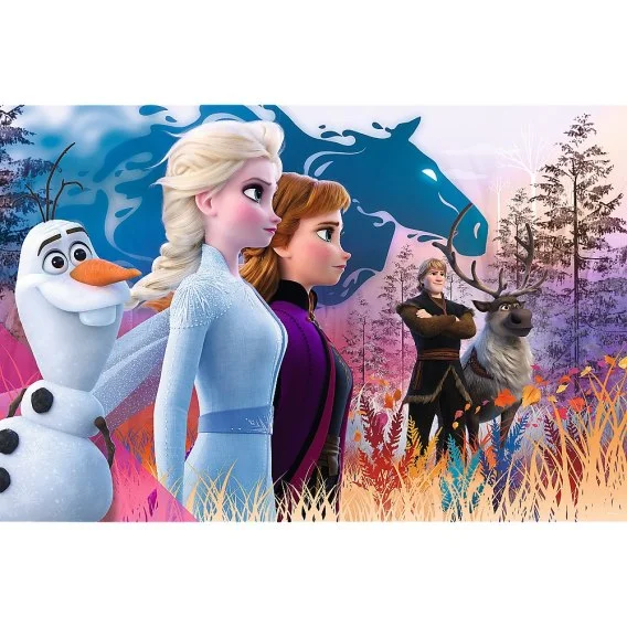 mulan-2202606110307053649415