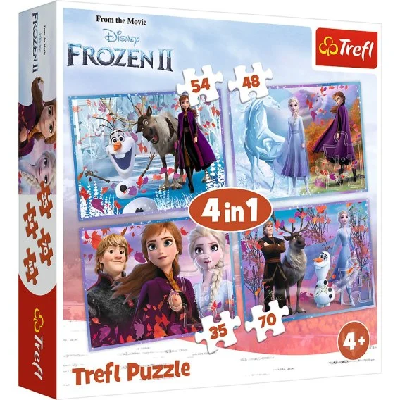 mulan-2202606110326433650644
