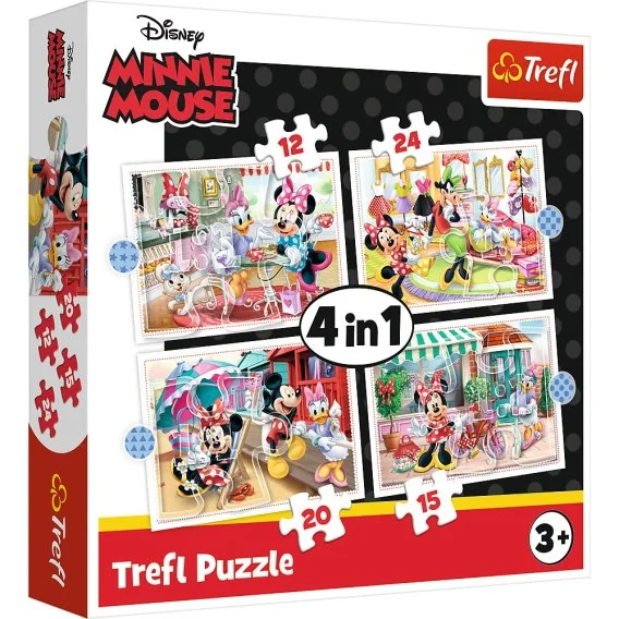 mulan-2202606110327023650663