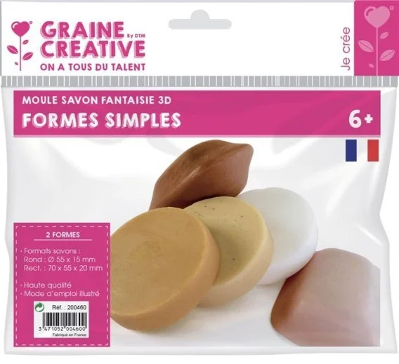 mulan-2202606110553123659700