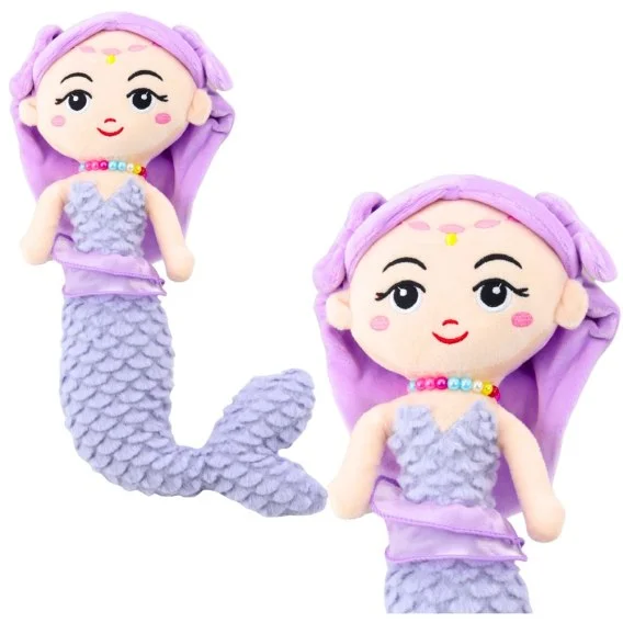 mulan-2202606110600573660179