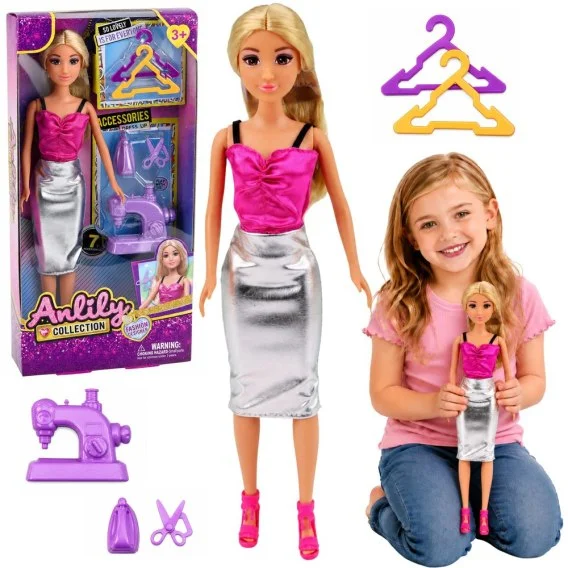 mulan-2202606111129006511