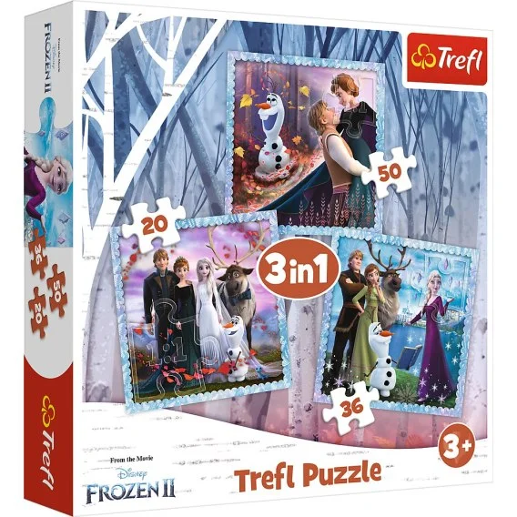 mulan-2202606111159228471