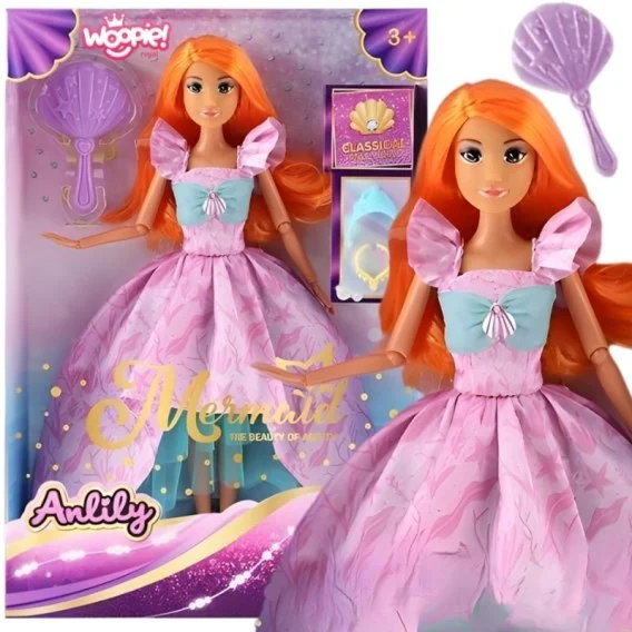 mulan-2202606111202348694