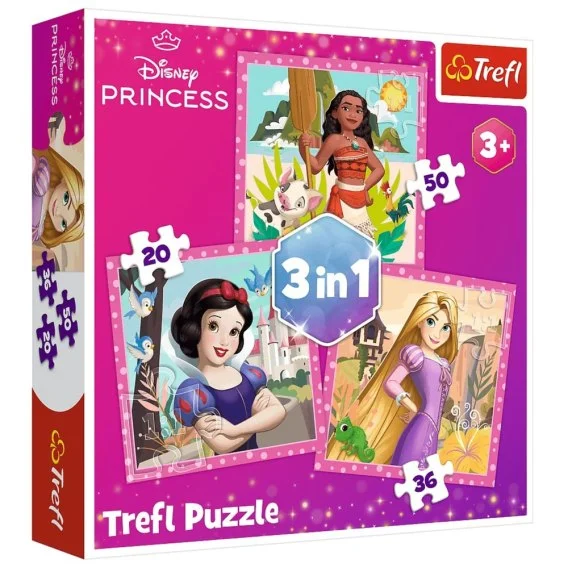 mulan-2202606111221409984