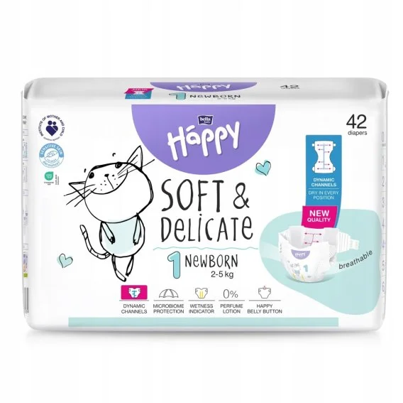 mulan-22026061113513516466