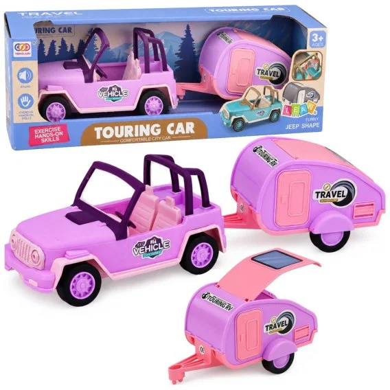 mulan-22026061118323336419