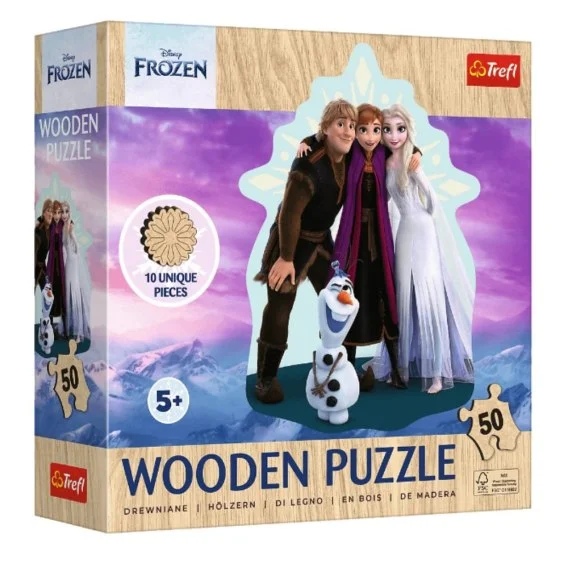 mulan-22026061119001938435