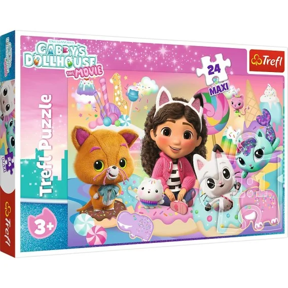 mulan-22026061119094739114