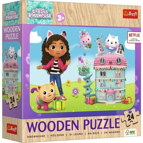 mulan-22026061119201639901