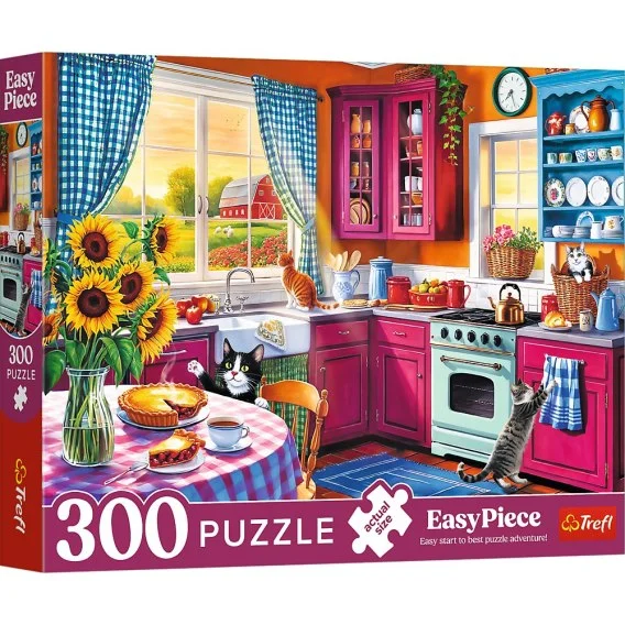 mulan-22026061119481141941