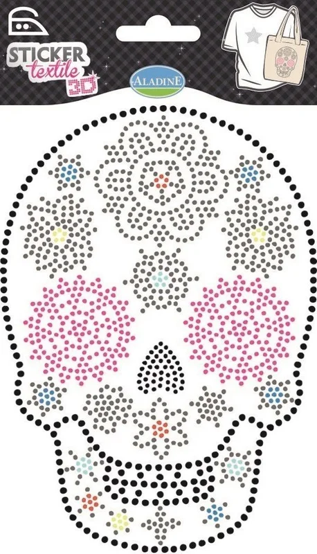 mulan-22026061120062443140