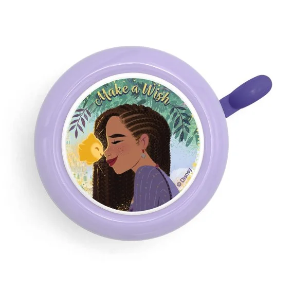 mulan-22026061120474245737
